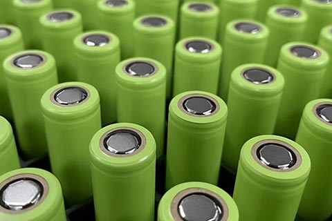浦东新电车锂电池回收,天能钛酸锂电池回收