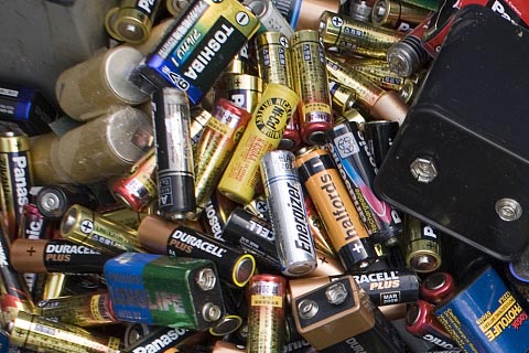 辽源高价铁锂电池回收-上门回收钛酸锂电池-钴酸锂电池回收